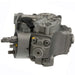Fuel Injection Pump Delphi EX836107