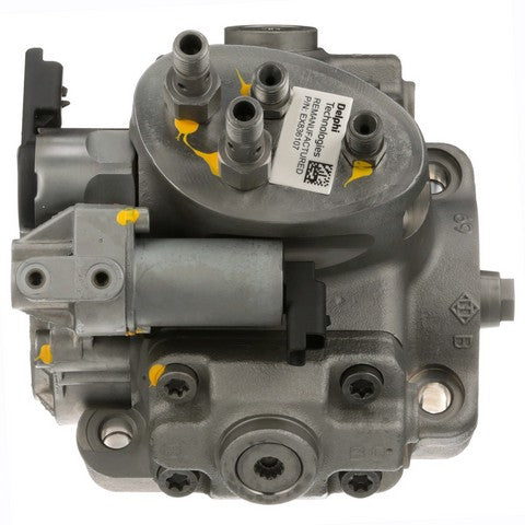 Fuel Injection Pump Delphi EX836107