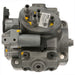 Fuel Injection Pump Delphi EX836107