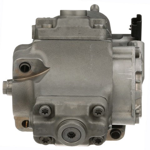 Fuel Injection Pump Delphi EX836107