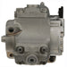 Fuel Injection Pump Delphi EX836107