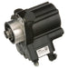 Diesel High Pressure Oil Pump Delphi EXHTP104