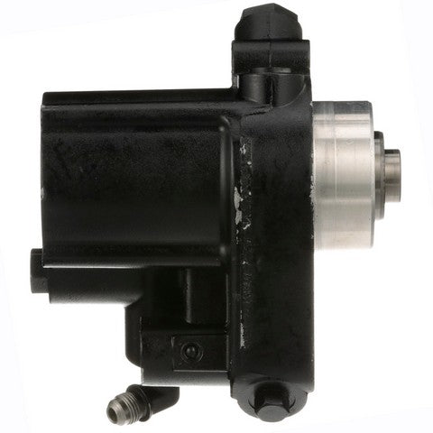 Diesel High Pressure Oil Pump Delphi EXHTP104