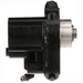 Diesel High Pressure Oil Pump Delphi EXHTP104