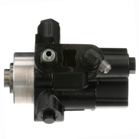 Diesel High Pressure Oil Pump Delphi EXHTP104