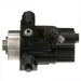 Diesel High Pressure Oil Pump Delphi EXHTP104