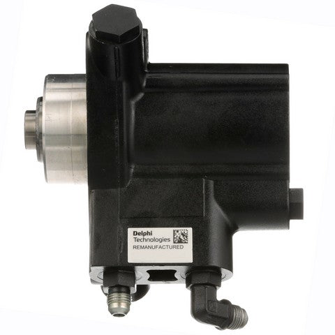 Diesel High Pressure Oil Pump Delphi EXHTP104