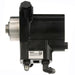 Diesel High Pressure Oil Pump Delphi EXHTP104