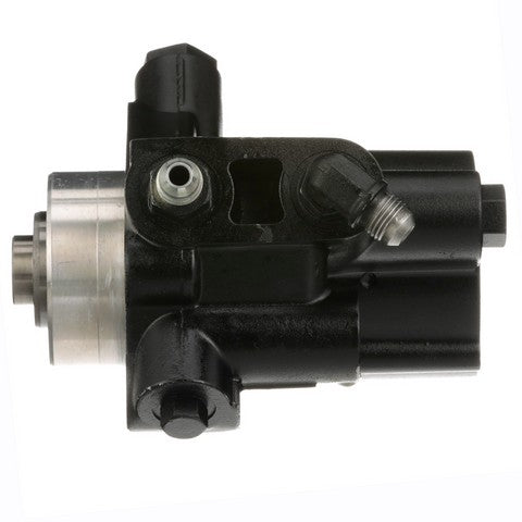 Diesel High Pressure Oil Pump Delphi EXHTP104