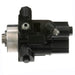 Diesel High Pressure Oil Pump Delphi EXHTP104