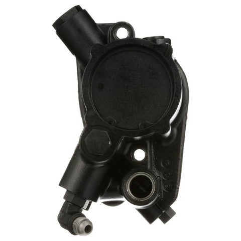 Diesel High Pressure Oil Pump Delphi EXHTP104