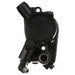 Diesel High Pressure Oil Pump Delphi EXHTP104