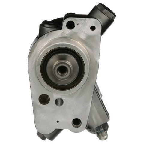 Diesel High Pressure Oil Pump Delphi EXHTP104