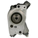 Diesel High Pressure Oil Pump Delphi EXHTP104