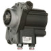 Diesel High Pressure Oil Pump Delphi EXHTP107