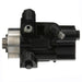 Diesel High Pressure Oil Pump Delphi EXHTP107