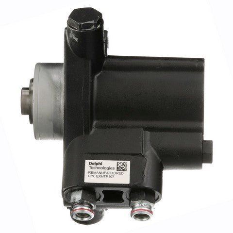 Diesel High Pressure Oil Pump Delphi EXHTP107