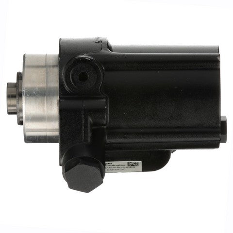 Diesel High Pressure Oil Pump Delphi EXHTP107