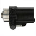 Diesel High Pressure Oil Pump Delphi EXHTP107