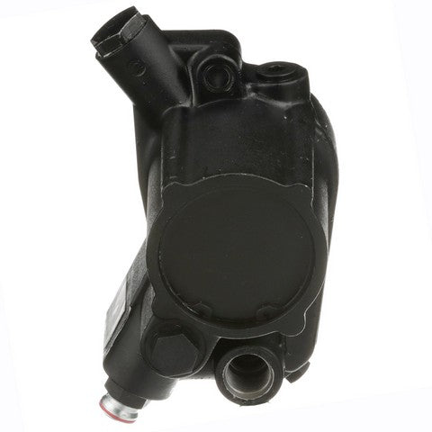 Diesel High Pressure Oil Pump Delphi EXHTP107