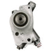 Diesel High Pressure Oil Pump Delphi EXHTP107