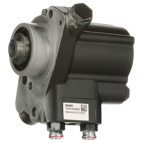 Diesel High Pressure Oil Pump Delphi EXHTP108
