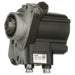 Diesel High Pressure Oil Pump Delphi EXHTP108
