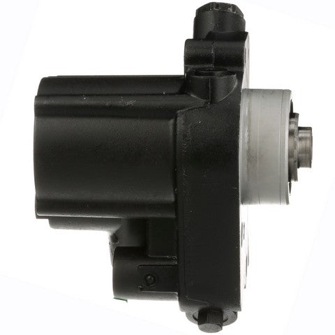 Diesel High Pressure Oil Pump Delphi EXHTP108