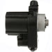 Diesel High Pressure Oil Pump Delphi EXHTP108
