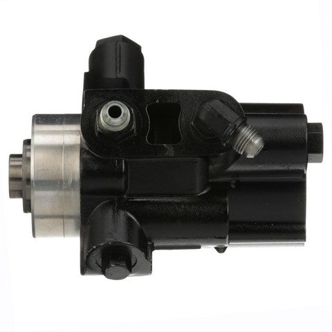 Diesel High Pressure Oil Pump Delphi EXHTP108