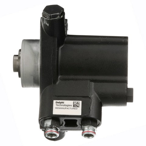 Diesel High Pressure Oil Pump Delphi EXHTP108
