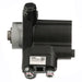 Diesel High Pressure Oil Pump Delphi EXHTP108