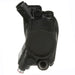 Diesel High Pressure Oil Pump Delphi EXHTP108