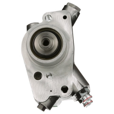 Diesel High Pressure Oil Pump Delphi EXHTP108