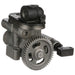 Diesel High Pressure Oil Pump Delphi EXHTP125