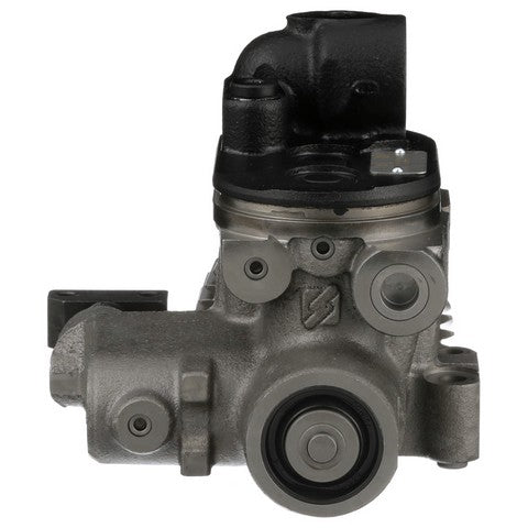 Diesel High Pressure Oil Pump Delphi EXHTP125