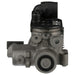 Diesel High Pressure Oil Pump Delphi EXHTP125