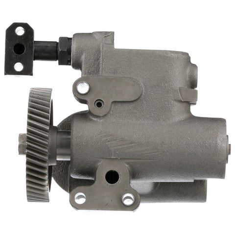 Diesel High Pressure Oil Pump Delphi EXHTP125
