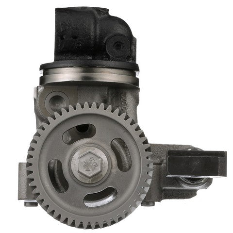 Diesel High Pressure Oil Pump Delphi EXHTP125