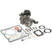 Diesel High Pressure Oil Pump Delphi EXHTP125