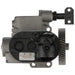 Diesel High Pressure Oil Pump Delphi EXHTP125