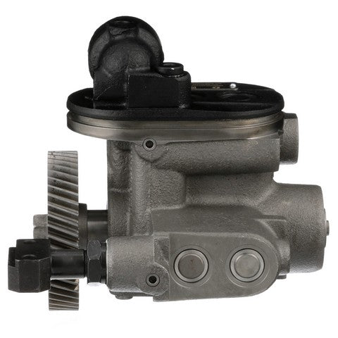 Diesel High Pressure Oil Pump Delphi EXHTP125