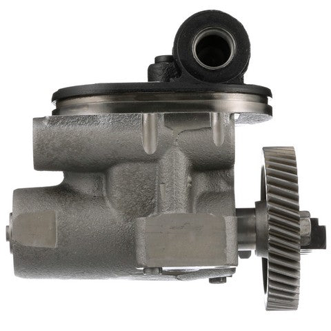 Diesel High Pressure Oil Pump Delphi EXHTP125