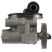 Diesel High Pressure Oil Pump Delphi EXHTP125