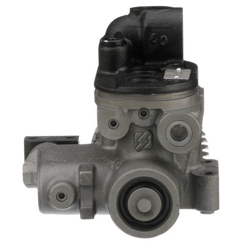 Diesel High Pressure Oil Pump Delphi EXHTP126