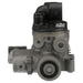 Diesel High Pressure Oil Pump Delphi EXHTP126