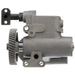 Diesel High Pressure Oil Pump Delphi EXHTP126