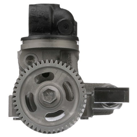 Diesel High Pressure Oil Pump Delphi EXHTP126