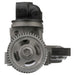 Diesel High Pressure Oil Pump Delphi EXHTP126