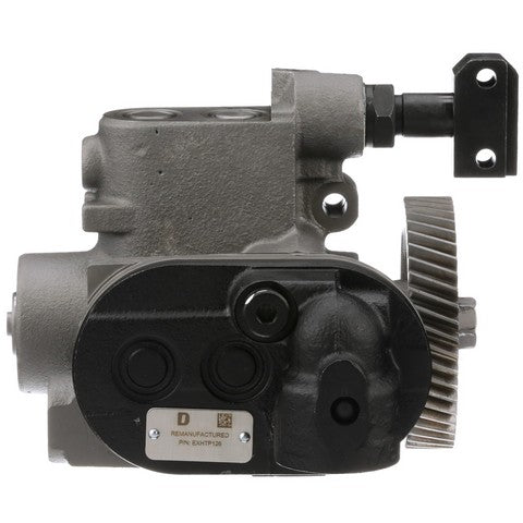 Diesel High Pressure Oil Pump Delphi EXHTP126
